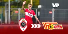 Thumbnail for article: Transfer komt steeds dichterbij, Van den Bosch op luchthaven gespot na tripje richting Berlijn