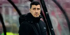 Thumbnail for article: Loting is verricht: AZ moet voor tussenronde van Conference League naar Armenië