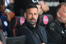 Koeman geeft helderheid over privé-omstandigheden Van Nistelrooij: 'Wist het al'