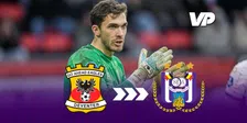 Thumbnail for article: Anderlecht-target De Busser laat zich uit over transfer: "Ik zie dat ook voorbijkomen"