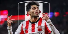 Thumbnail for article: 'Blessure schrikt niet af: Fulham heeft hoop op handtekening Pepi niet opgegeven'