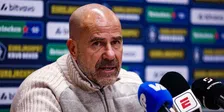 Thumbnail for article: Bosz: 'Er is één land waar ik nog liever bondscoach van word dan Nederland'