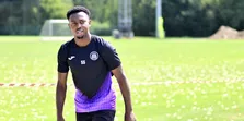 Thumbnail for article: 'Anderlecht heeft een akkoord bereikt met de entourage van Kana'