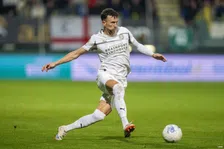 PSV wint ook op moeizame avond in Sittard en vestigt record