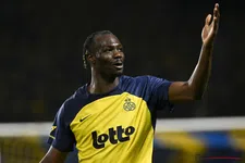 Thumbnail for article: Union rekent af met machteloos KV Mechelen en vergroot kloof met Club Brugge