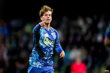 Thumbnail for article: Update: Ajax doet zaken met Willem II, Deen (18) maakt overstap naar Tilburg