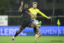 Thumbnail for article: SK Beveren stap dichterbij promotie: “Alles aan doen om promotie binnen te halen”