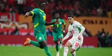 Thumbnail for article: Voetbalwereld ontploft na misser Marokko in finale: 'Dit onthouden we voor altijd'