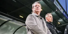 Thumbnail for article: Been lovend: 'Ik had bij PSV Pepi voor 35 miljoen euro weggedaan en hem gehaald'