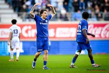 Thumbnail for article: KAA Gent zet bekerontgoocheling helemaal recht met late ommekeer tegen Anderlecht