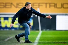 Thumbnail for article: De Mil met kamerbrede glimlach na revanche tegen Anderlecht: “Doet veel deugd”
