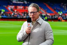 Thumbnail for article: 'Onsamenhangend' Feyenoord bekritiseerd door Been: 'Allemaal veel te weinig'