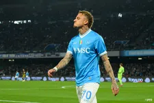 Thumbnail for article: Groot nieuws van Romano: Noa Lang in 'vergevorderde gesprekken' over transfer 