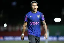 'Feyenoord toont interesse in Braziliaan die in 2024 nog 10 miljoen euro kostte'