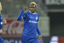 ‘Duitse en Franse interesse in Goore, vraagprijs van KAA Gent bekend’