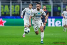 Thumbnail for article: Maak kennis met Kairat Almaty: De volgende tegenstander van Club Brugge