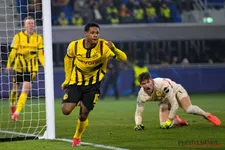 Thumbnail for article: ‘Duranville keert niet terug bij Anderlecht, aanvaller op weg naar Zwitserland’