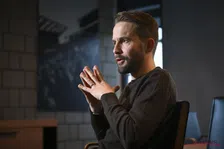 Thumbnail for article: Degryse hard voor kern van Club Brugge: “Geen persoonlijkheid Lang of Vormer” 