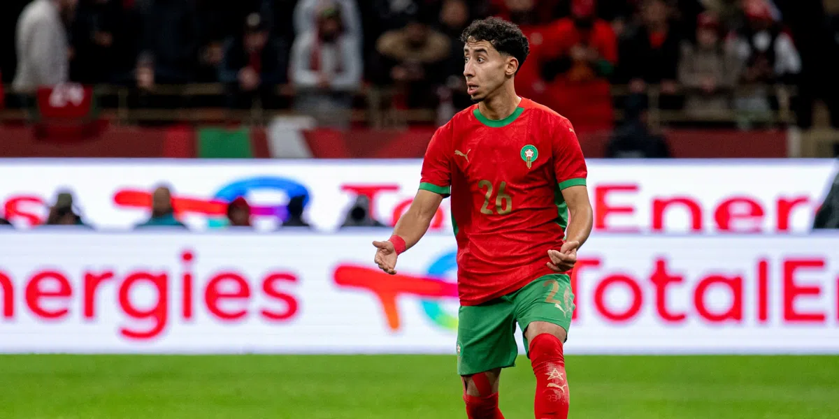 'Opsteker voor PSV: Marokkaans international tijdig terug voor clash in Newcastle'