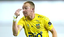 Thumbnail for article: De 5 van 1B: Brüls bevestigt z'n klasse, Soelle Soelle toont zich waardige vervanger van Diouf