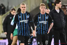 Thumbnail for article: Grote zorgen voor Club Brugge: “Als je niet wint van Kairat Almaty, dan is het echt crisis”