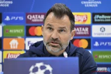 Transfers op komst bij Club Brugge? “Ik heb alle vertrouwen in het bestuur”