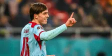 Thumbnail for article: VI: Feyenoord twijfelt over transfer ondanks miljoeneninteresse uit Duitsland