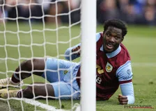 Goed nieuws voor Antwerp: ‘Chelsea verbreekt huurperiode van transfertarget’