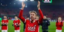 Thumbnail for article: 'PEC Zwolle meldt zich in Alkmaar en brengt eerste bod uit op AZ-verdediger'