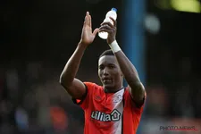 Thumbnail for article: ‘Cercle Brugge wil verdediger terughalen naar de Jupiler Pro League’