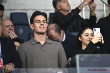 Thumbnail for article: RB Leipzig lonkt naar ex-Club Brugge spelers: ‘Jashari en Arne Engels op verlanglijst’