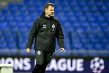Vroeg ontslag van Leko bij Club Brugge in de maak? "De balans is catastrofaal"