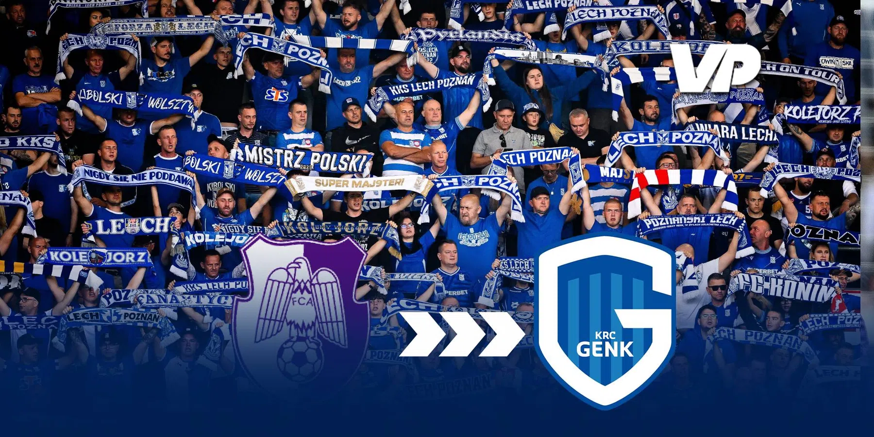 'KRC Genk heeft circa één miljoen euro over voor Mario Tudose (FC Arges)'