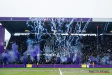 Thumbnail for article: OFFICIEEL: Beerschot haalt Zuid-Afrikaanse spits Magidigidi binnen