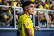 Thumbnail for article: 'Ajax moet eerste rechtsbuiten al van lijstje schrappen: deal in Spanje op komst'