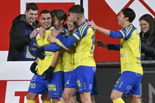 Thumbnail for article: Stoot STVV Union van de troon? "Het kan de reguliere competitie winnen"