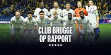 Thumbnail for article: VP Rapport na Kairat Almaty – Club Brugge: Geen enkele tegenvaller, Diakhon laat zich eindelijk zien