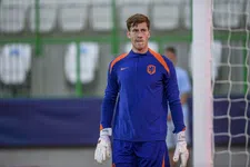 Thumbnail for article: Johan Derksen pleit voor opvallende wissel bij Oranje: 'Absoluut de beste'