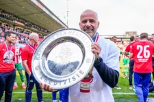 Thumbnail for article: Landstitel lonkt voor PSV: dit moet er vandaag gebeuren om kampioen te worden