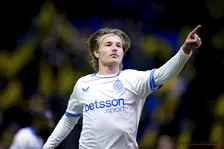 Thumbnail for article: Vermant mee naar het WK? “Hij kan bij de Duivels nuttig zijn”