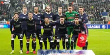 Thumbnail for article: Media laken 'ontluisterend' PSV: 'Ajax kan bizar genoeg nog boven ze eindigen'