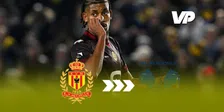 Thumbnail for article: Verliest Mechelen deze winter nog Halhal? 'Interesse uit Italië'