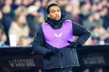 Thumbnail for article: 'Fantastische' Timber vertrokken bij Feyenoord: 'Daar is het gezeur begonnen'