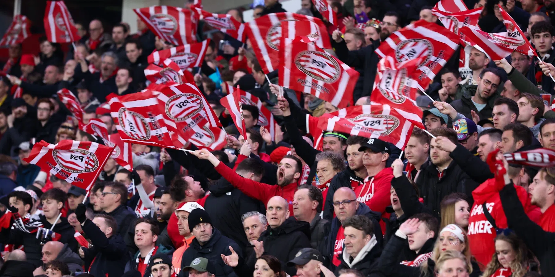 PSV kan Europese overwintering veiligstellen, maar treft onvoorspelbaar Newcastle