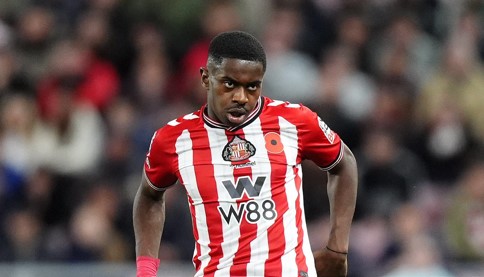 Manchester United moet toptarget direct uit het hoofd zetten: 'Hij is untouchable'