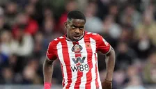 Thumbnail for article: Manchester United moet toptarget direct uit het hoofd zetten: 'Hij is untouchable'