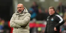 Thumbnail for article: Zes conclusies: kansloos PSV doet schietgebedje, nog één matchpoint over