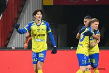 Thumbnail for article: Kiest Goto meteen na STVV voor Anderlecht-vertrek? "We zien na het WK"