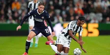 Thumbnail for article: Veerman foetert na verlies van PSV: 'Schandalig, volgens mij heb ik geluk gehad'