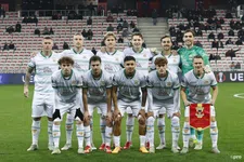 Thumbnail for article: Go Ahead Eagles op rapport: zes onvoldoendes na klap in Nice